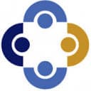 France Payments Forum logo