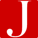 JDN logo