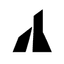 Aurels